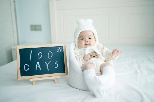 临猗2024南宁试管私立医院：过来人经验分享攻略