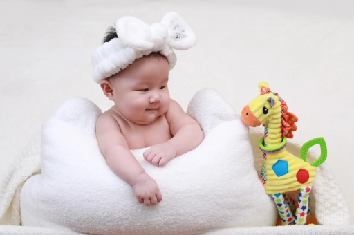 临猗包头助孕生子医院排名前十，孕育希望榜单揭晓