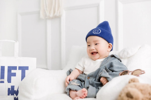 临猗2024济南助孕公司榜单揭晓