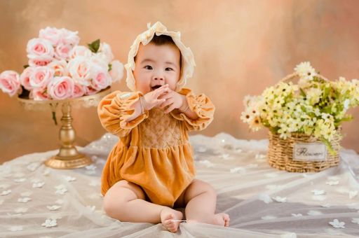 临猗襄阳试管助孕，警惕低价陷阱，专业中心守护健康