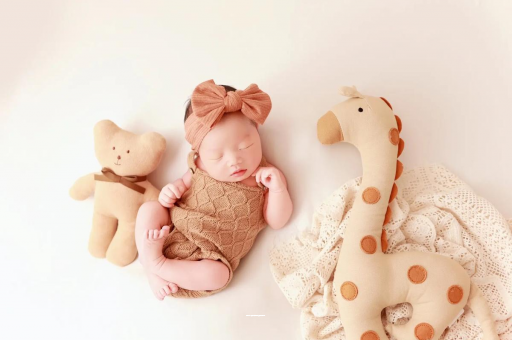 临猗哈萨克斯坦助孕生子医院哪家佳？防骗指南