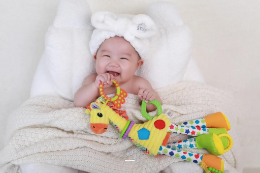 临猗邯郸助孕机构揭秘：最新服务流程防骗指南