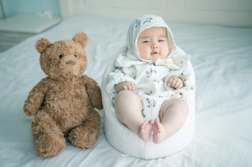 临猗温州助孕新地标：三大中心名单揭晓