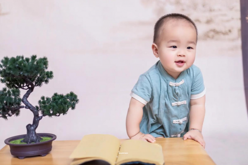 临猗汕头试管婴儿助孕公司名单揭晓助孕新希望