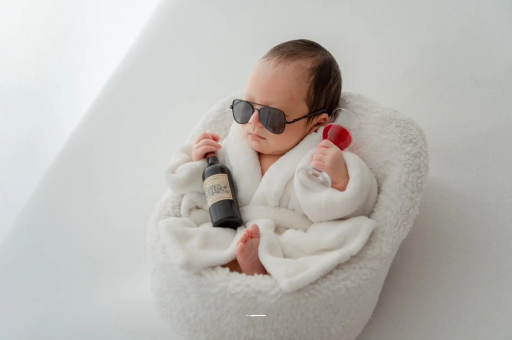 临猗丽水助孕公司名单揭晓三大助孕机构哪家强？