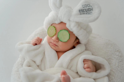 临猗2024芜湖助孕机构榜单揭晓，过来人经验分享助孕之道