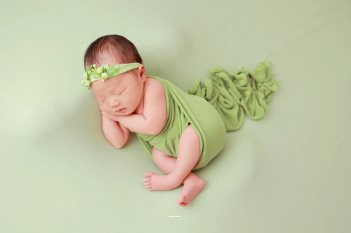 临猗南通助孕公司最新排名揭晓名单震撼出炉